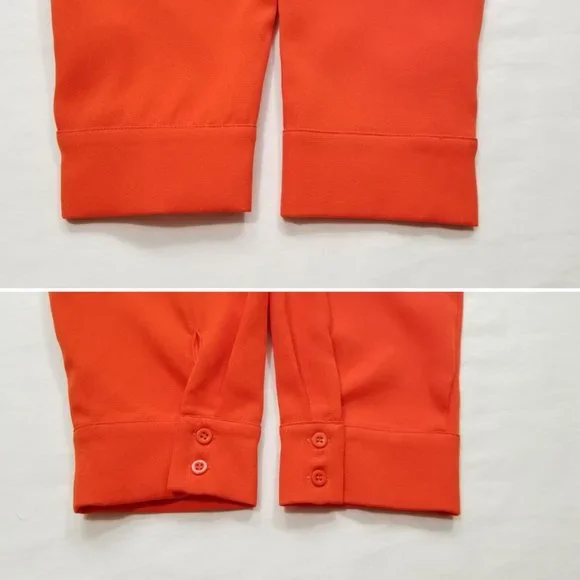 PRETTY LITTLE THING Tassel Hem Bodycon Dress 5436E1M - Picture 7 of 16